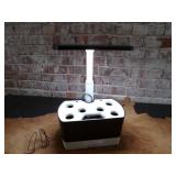 AeroGarden Plant Growing Station