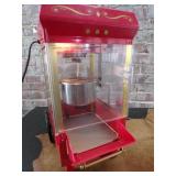 Popcorn Maker