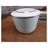 MCM - Universal Ballerina Mist Mixing Bowl with