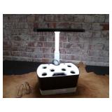 AeroGarden Plant Growing Station