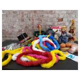 Party Favors, Holiday Decor
