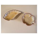 Frankoma Serving Dishes