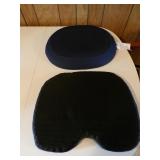 Chair Pads