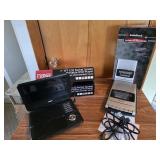 Portable DVD Swivel Screen Player -new in box