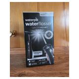 Waterpik Water Flosser