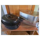 Roasting Pans