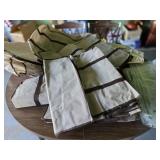 Storage Bags, Spacesaver Bags