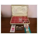 Jewelry Boxes, Gold Jewelry