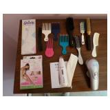 Personal Care Items