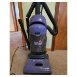 Hoover Tempo Upright Vacuum