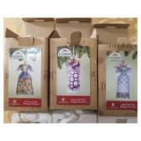 Jim Shore Heartwood Creek Figurines