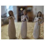 Willow Tree - Love, Hero, Joy