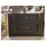 Machinist Tool Chest