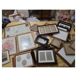 Photo Frames