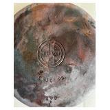 Griswold No 6 Cast Iron Skillet