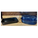 Roasting Pans