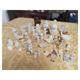 Precious Moments Figurines & Ornaments