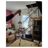 Wind Chimes