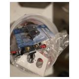 Household electrical miscellaneous