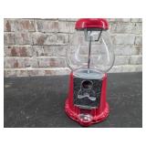 Gumball Machine