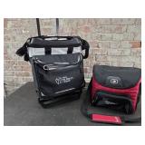 Insulated Coolers
