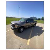 F150 1