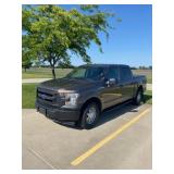 F150 2