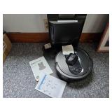 Shark IQ Robot