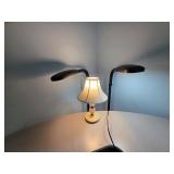Lamps