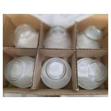 Pampered Chef - prep bowls