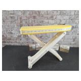 Little Tikes Toy Ironing Board