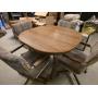 Aug 16 Multi-Consignor Center Summer Cleanout Auction