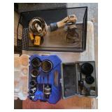 Hole Saw Kits