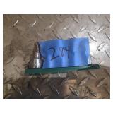 Torx Sockets