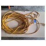 Extension Cord