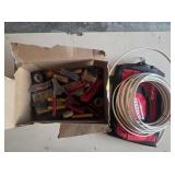 Electrical Supplies & Tools