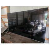Flatscreen TV