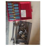 Proto Tools