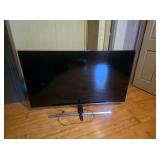 65' Samsung TV