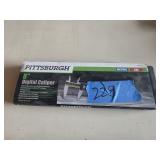 8' DIgital Caliper