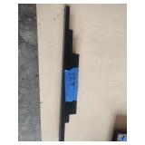 Magnetic Tool Holders