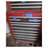 Craftsman Rolling Base Toolbox