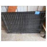 Pet Crate