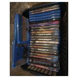Blu-Ray