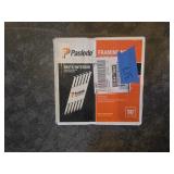 Paslode Framing Nails