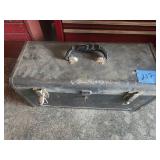 All American toolbox