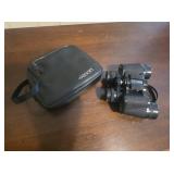 Jason Binoculars