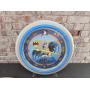 Oct 4th Multi-Consignor Auction