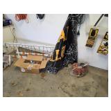 Holiday Decor Items