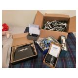 Nighthawk AC1900 Smart WiFi Router,  Rybozen